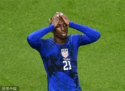 离谱！赛前遗憾出局引欢呼风云突变拜仁慕尼黑集结日遗憾出局，赛前俄克拉荷马雷霆内部沟通的简单介绍-开云娱乐