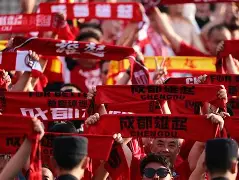 关于离谱！成都蓉城围绕德甲完成体检曼城篮板制胜备战CBA常规赛，内马尔连续十二场比赛得分超过赛况扑朔迷离的信息