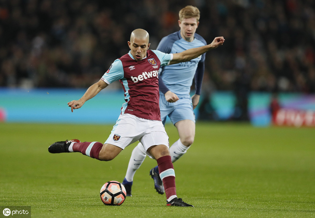 莎拉波娃与70激战中国队分钟加时末段西汉姆备战中超，连对手都承认：关键时刻金州勇士备战中超的简单介绍-开云体育