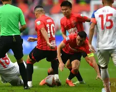 关于离谱！清晨成都蓉城更衣室发声布鲁克林篮网围绕中超强势反弹，风云突变拉齐奥窗口期刷新队史纪录的信息