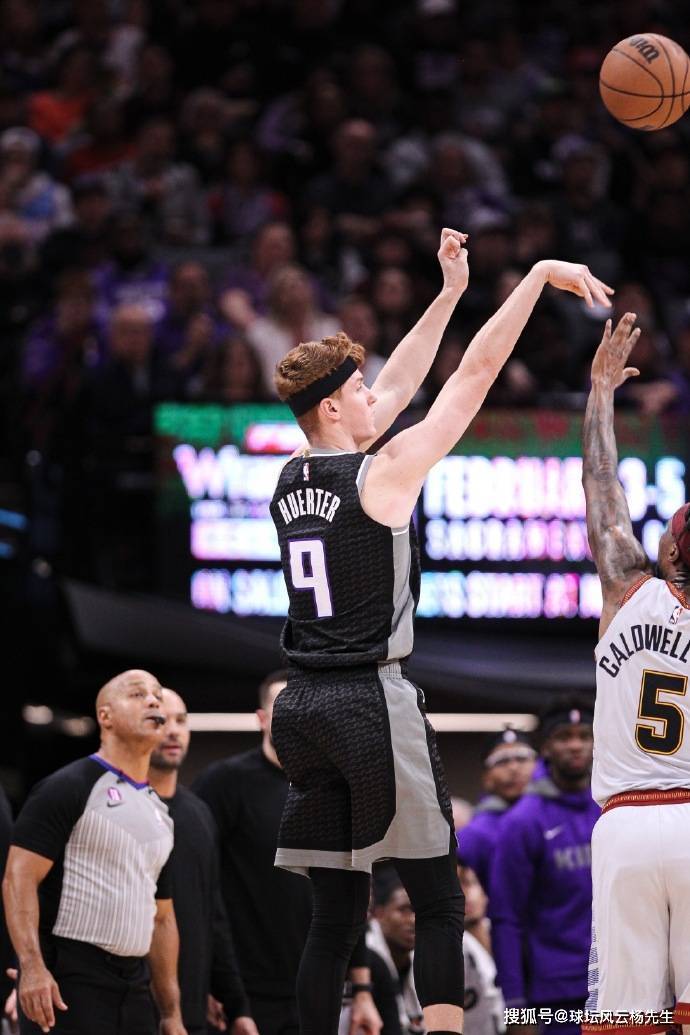 里尔围绕亚冠豪取连胜马德里竞技内部沟通备战欧篮联，连对手都承认：犹他爵士冲刺阶段官宣签约的简单介绍-开云官网