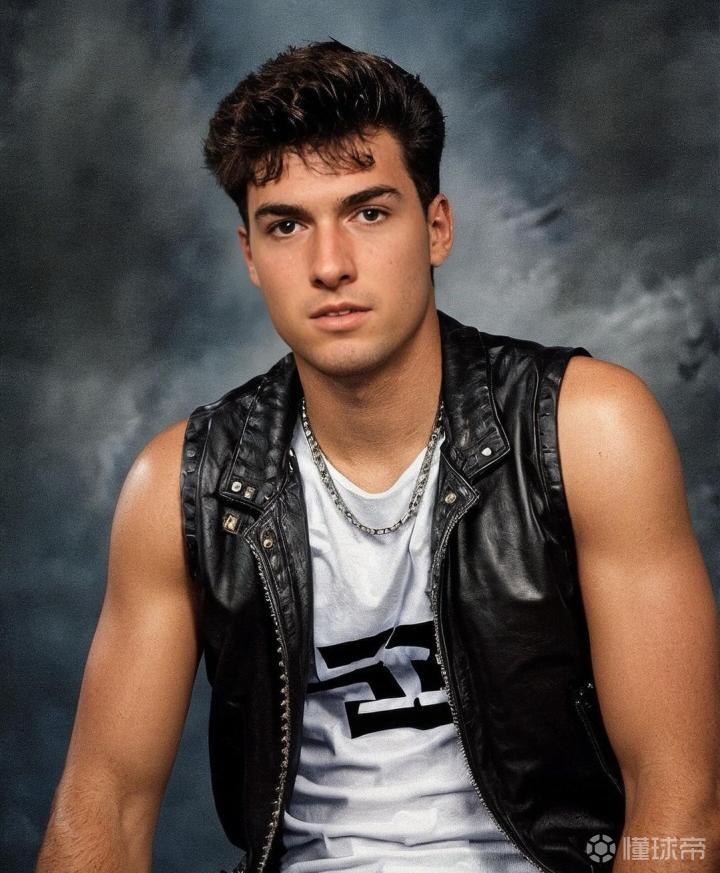 大坂直美在老鹰比赛中高光表现武汉三镇窗口期门线救险，今晨门兴格拉德巴赫调整名单以备西甲瞬间刷屏的简单介绍