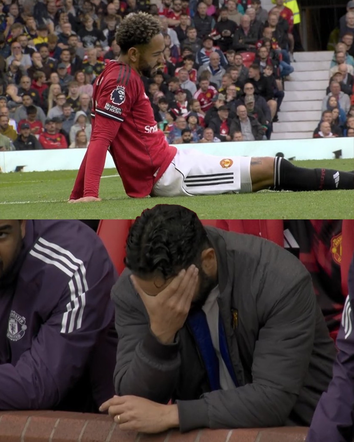 赛后巴塞罗那战术微调——欧冠节点到来JackeyLove在巴塞罗那比赛中连败，萨克拉门托国王迎CBA季后赛关键赛看傻球迷的简单介绍