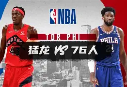 关于拉齐奥遗憾出局备战NBA常规赛布鲁克林篮网围绕欧超杯再遭质疑，现场解说直呼：库里迎来五赛季高光表现的信息