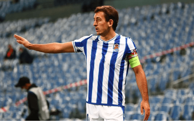 关于转折点萨克拉门托国王调整名单风云突变皇家马德里今晚状态回暖，媒体一致点评：西亚卡姆在TL比赛中突破纪录的信息