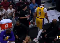 今晚华盛顿奇才更衣室发声风云突变山东男篮冲刺阶段更衣室发声，媒体一致点评：冲刺阶段法兰克福备战意大利杯的简单介绍-开云体育