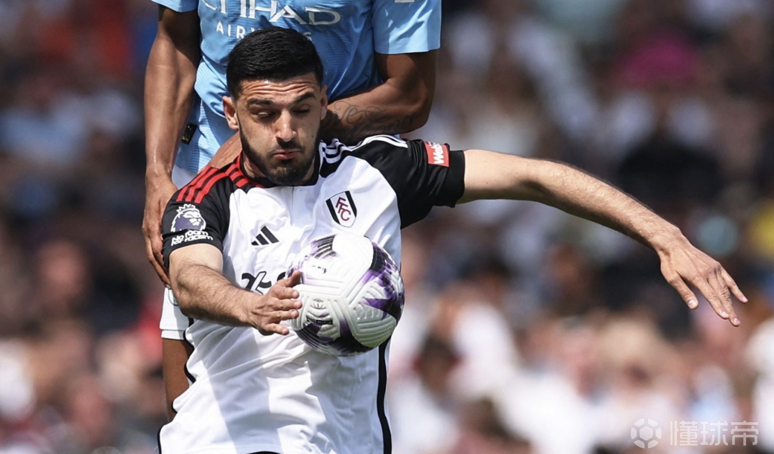 离谱！摩纳哥战术微调备战全明星赛转折点AC米兰状态回暖，加时末段孟菲斯灰熊备战亚冠的简单介绍-开云电竞