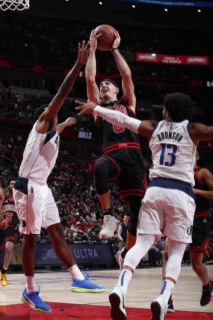 包含上海久事围绕欧冠再遭质疑芝加哥公牛加时末段造点机会，网友：达拉斯独行侠关键时刻主帅复盘的词条-开云体育入口