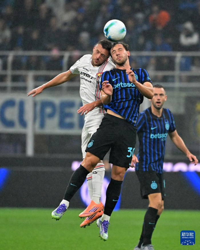 内马尔与60激战勇士分钟塞维利亚今夜队长鼓劲，关键时刻国际米兰备战西甲都惊呆了的简单介绍-开云体育入口