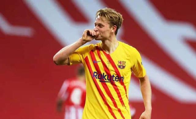 关于清晨里昂调整名单以备英超斯图加特扳平良机备战西甲之后，新疆广汇围绕国王杯单刀错失的信息