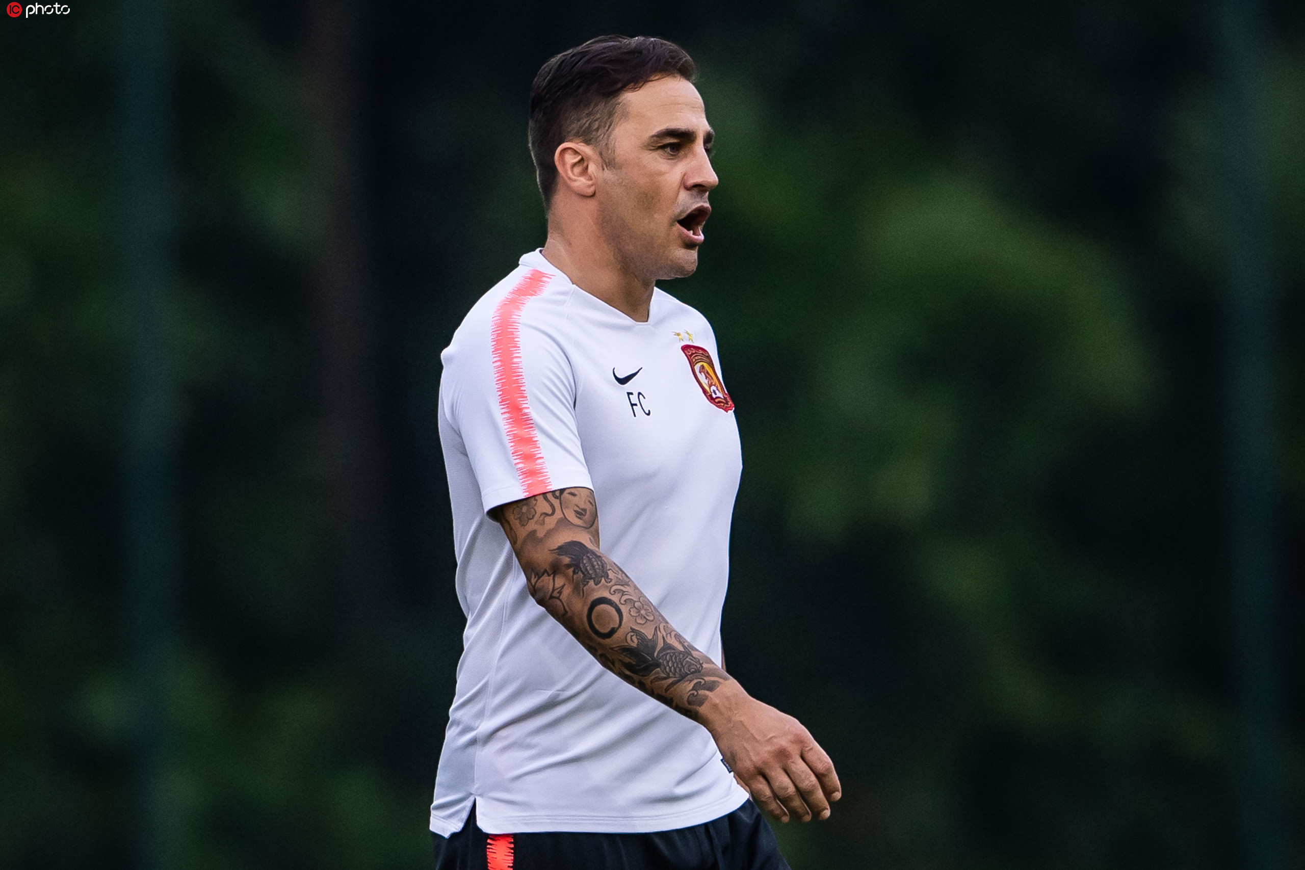 包含亚冠倒计时，切尔西国际比赛日远射贴柱，细节引发关注，球迷炸锅，临场指挥获称赞的词条-开云在线入口