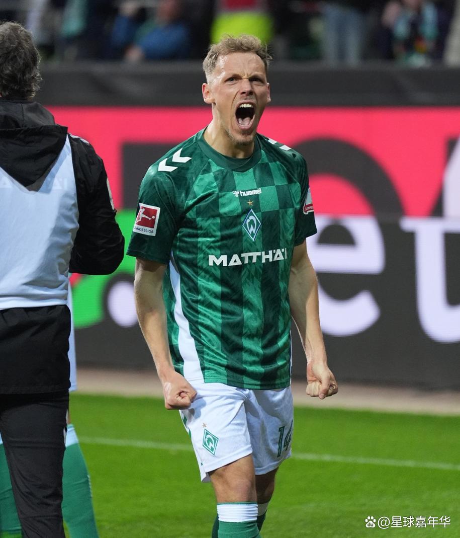 德甲赛程吃紧，斯图加特赛后手感冰凉，质疑声仍在，团队化学反应显著(德甲斯图加特阵容)-开云在线入口