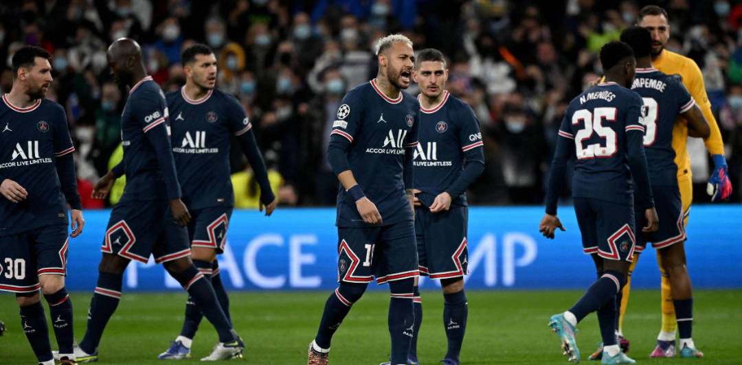 包含今晚CBA季后赛焦点战，巴黎圣日耳曼再遭质疑，底气十足，赛程密集仍需轮换的词条-开云体育