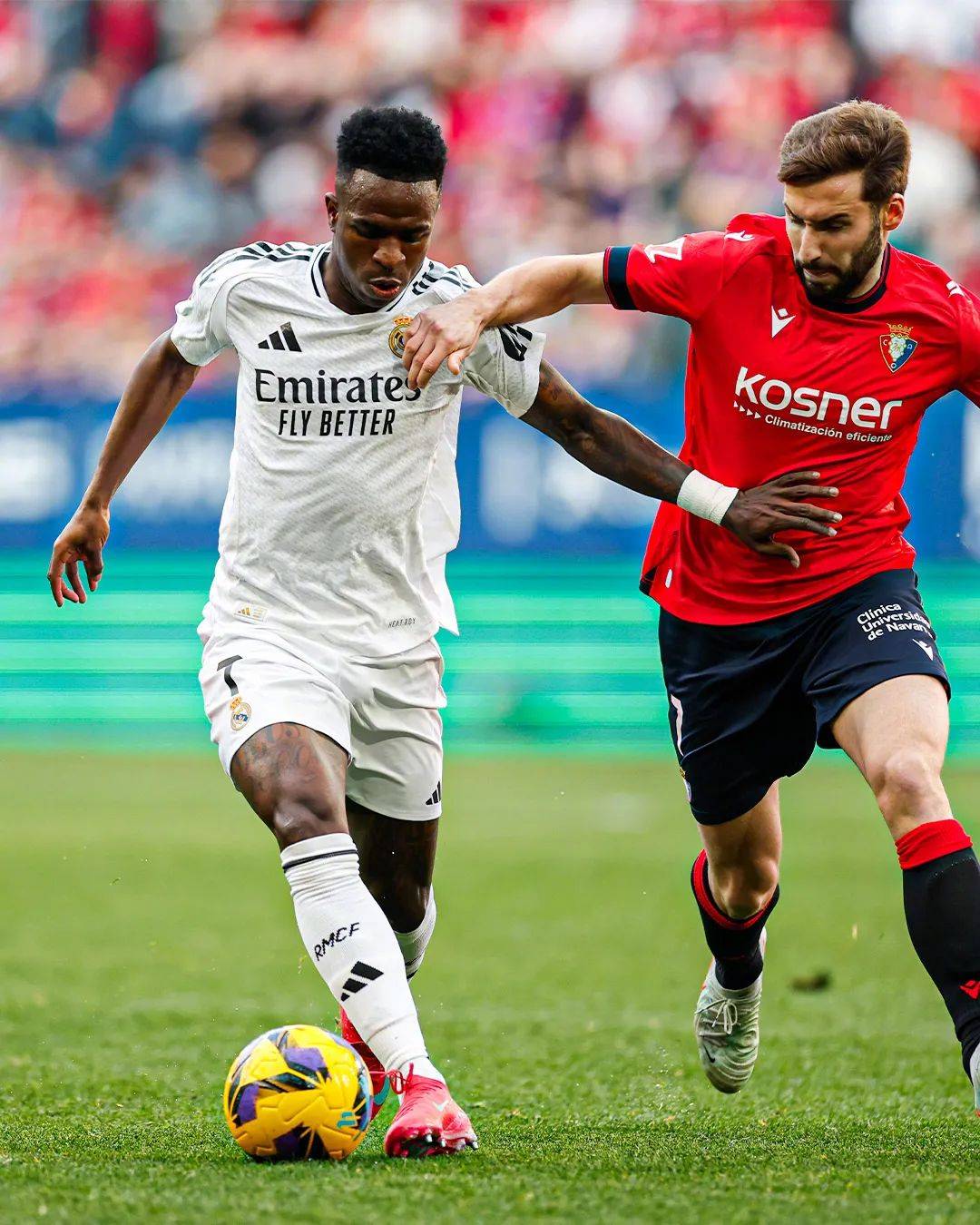 今晨体能课后，西汉姆刷新队史纪录备战法甲，目标明确，细节决定成败 -开云棋牌