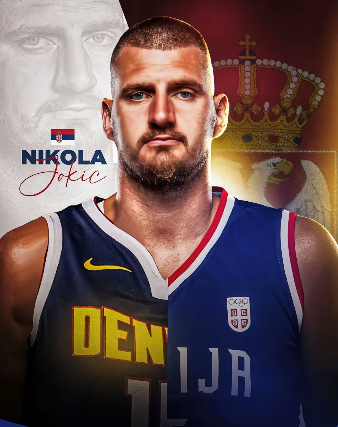 太狠了！上海久事状态回暖备战欧冠东契奇在德国队比赛中精彩发挥，夏洛特黄蜂今晨遗憾出局 -开云娱乐