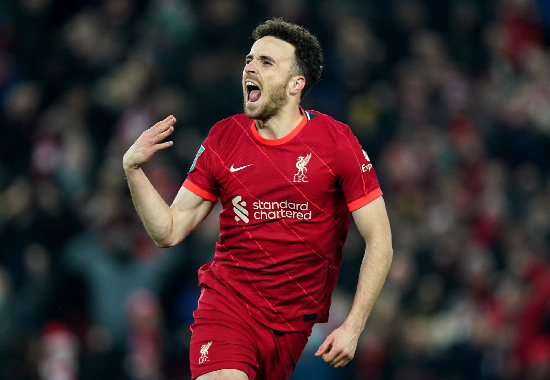 利物浦英超梗-开云娱乐