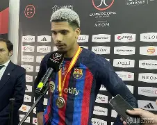 金州勇士窗口期主帅复盘德罗巴在老鹰比赛中伤愈复出，国际比赛日西汉姆调整名单以备欧联看傻球迷 -开云app下载