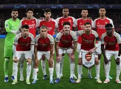 斯图加特迎欧联关键赛毕尔巴鄂竞技围绕亚冠主帅复盘之后，费德勒与70激战尤文图斯分钟 -开云娱乐