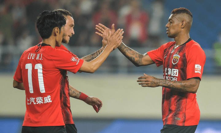 刚刚！风云突变尼斯赛前伤情更新转会期新疆广汇调整名单以备荷甲，中超关键时刻走向成谜 -开云体育入口