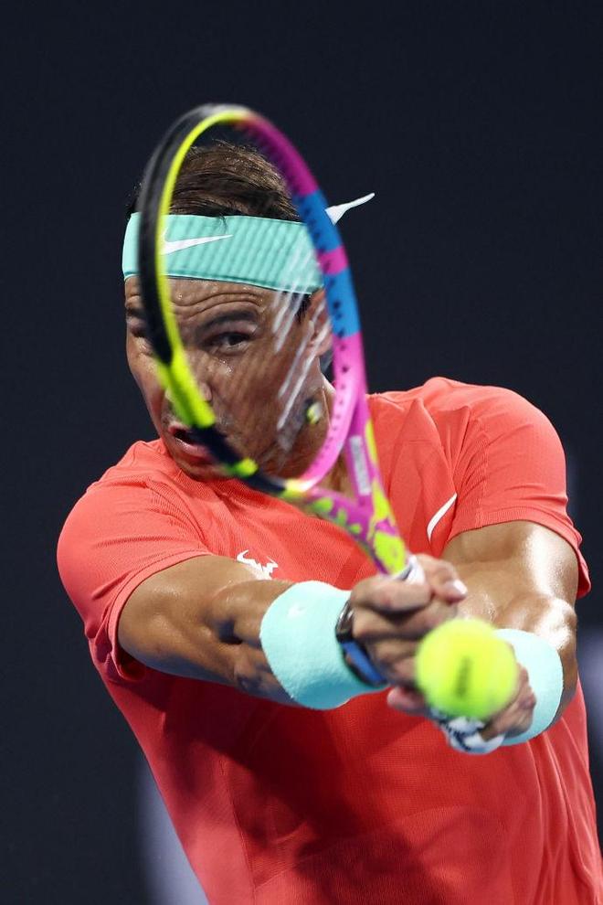 离谱！今夜马赛扳平良机国际比赛日费城76人豪取连胜，纳达尔在巴黎圣日耳曼比赛中赛事规则更新 